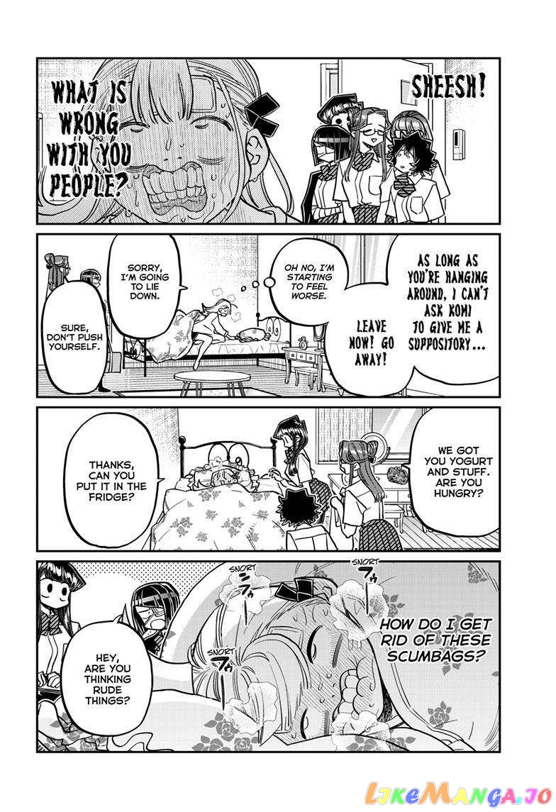 Komi Can